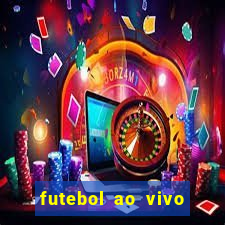 futebol ao vivo sem virus